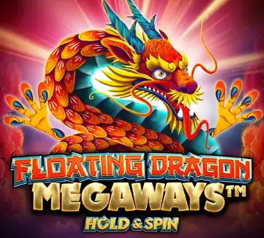 Bersiap Disambar Multiplier, Apakah Floating Dragon Megaways Layak Coba Hari Ini